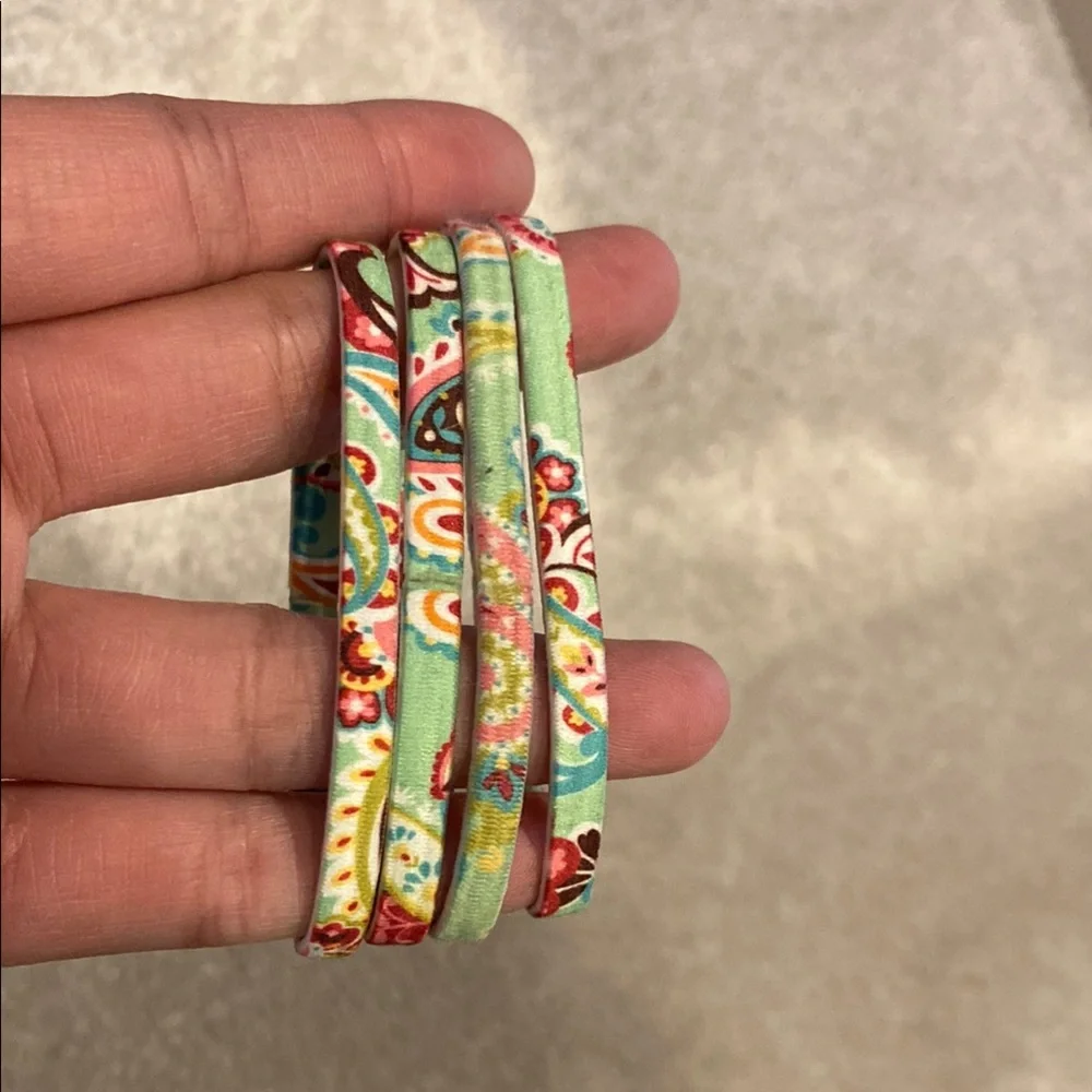 ‼️HAIR TIES‼️